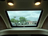 2016 Winnebago View Photo #42
