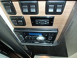 2016 Winnebago View Photo #45