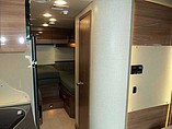 2016 Winnebago View Photo #46