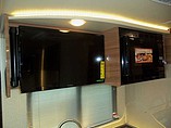 2016 Winnebago View Photo #47