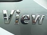2016 Winnebago View Photo #49