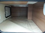 2016 Winnebago View Photo #50