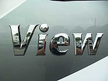 2016 Winnebago View Photo #52