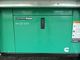 2016 Winnebago View Photo #53