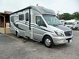 2016 Winnebago View Photo #2