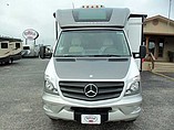 2016 Winnebago View Photo #3