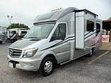 2016 Winnebago View Photo #4