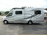 2016 Winnebago View Photo #5