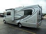 2016 Winnebago View Photo #6