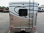 2016 Winnebago View Photo #7