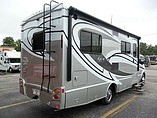 2016 Winnebago View Photo #8