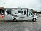 2016 Winnebago View Photo #9