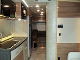 2016 Winnebago View Photo #10