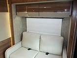 2016 Winnebago View Photo #11