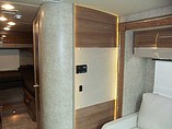2016 Winnebago View Photo #13