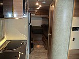 2016 Winnebago View Photo #14