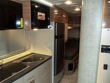 2016 Winnebago View Photo #15