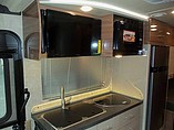 2016 Winnebago View Photo #16