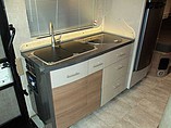 2016 Winnebago View Photo #17