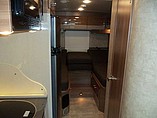 2016 Winnebago View Photo #18