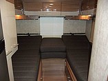 2016 Winnebago View Photo #19