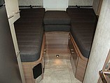 2016 Winnebago View Photo #20