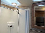 2016 Winnebago View Photo #21