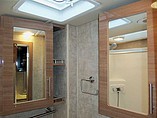 2016 Winnebago View Photo #23