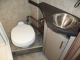 2016 Winnebago View Photo #24