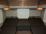 2016 Winnebago View Photo #25