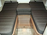 2016 Winnebago View Photo #26