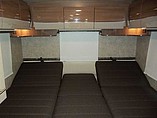 2016 Winnebago View Photo #27