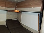 2016 Winnebago View Photo #29