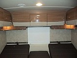 2016 Winnebago View Photo #30