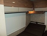 2016 Winnebago View Photo #31