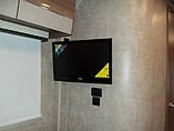 2016 Winnebago View Photo #32
