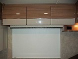 2016 Winnebago View Photo #33