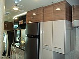 2016 Winnebago View Photo #34