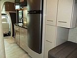 2016 Winnebago View Photo #35