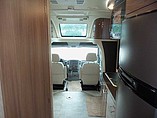 2016 Winnebago View Photo #36
