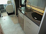 2016 Winnebago View Photo #37