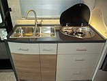 2016 Winnebago View Photo #38