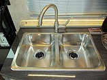 2016 Winnebago View Photo #39