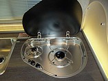 2016 Winnebago View Photo #40