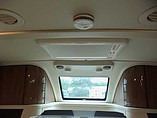 2016 Winnebago View Photo #41