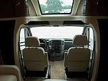 2016 Winnebago View Photo #42