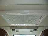 2016 Winnebago View Photo #43