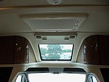 2016 Winnebago View Photo #44