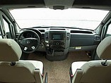 2016 Winnebago View Photo #45