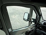 2016 Winnebago View Photo #46